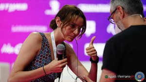 vernizzi foto agati ferraro luc08020